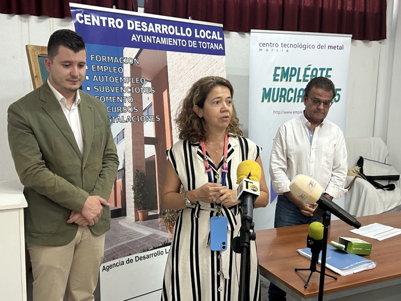 foto noticia