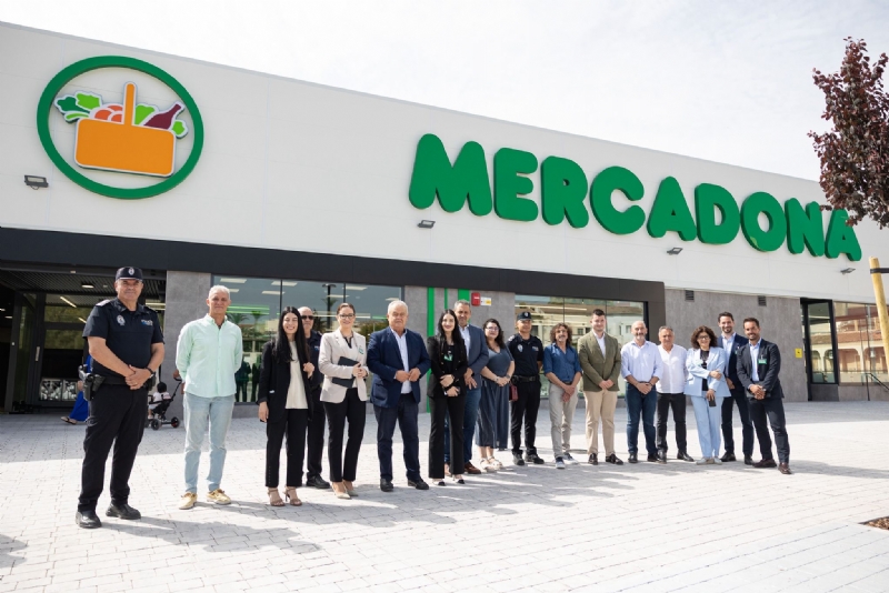 foto noticia