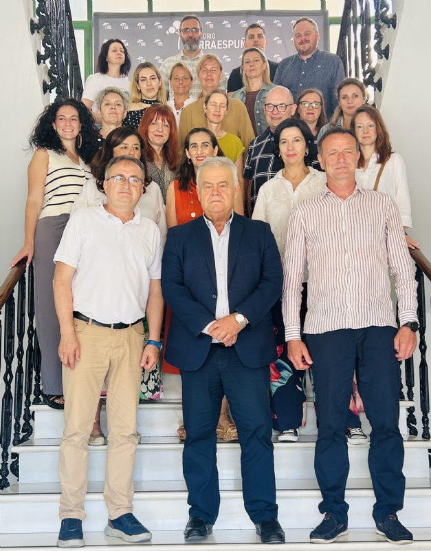 foto noticia