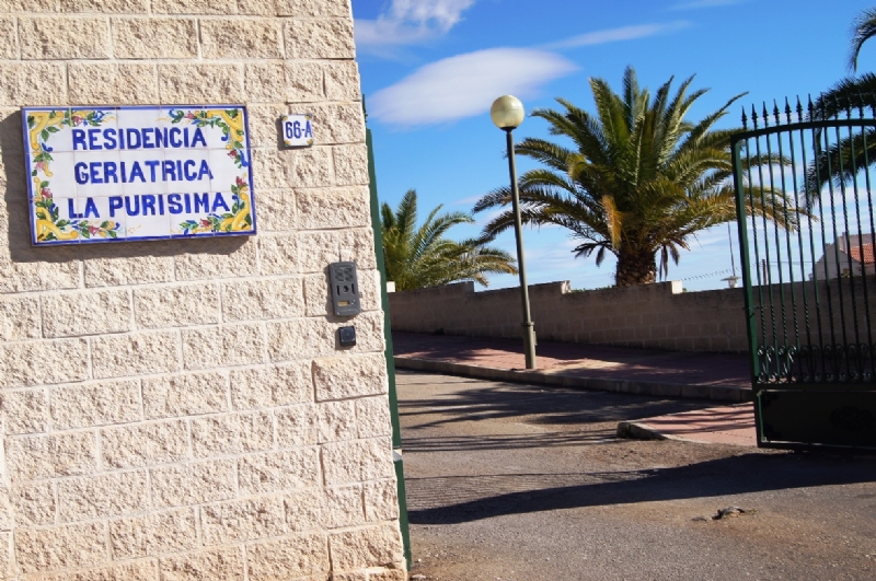 foto noticia