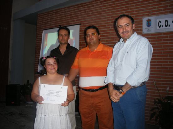 foto noticia