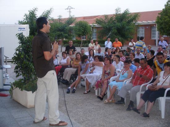 foto noticia