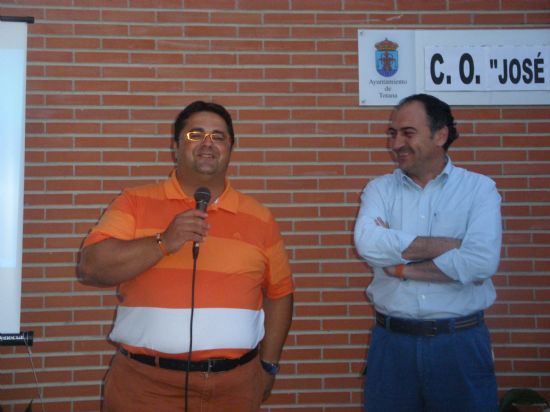 foto noticia