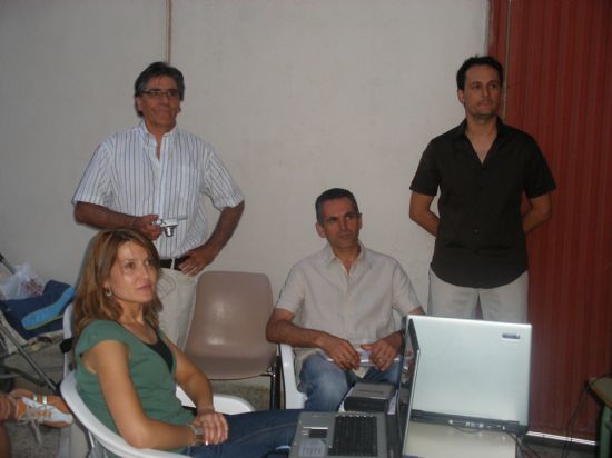 foto noticia