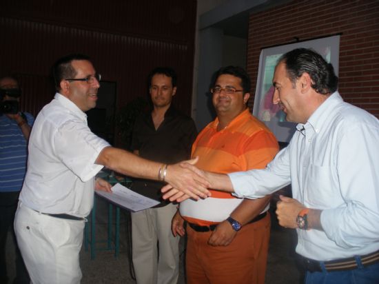 foto noticia