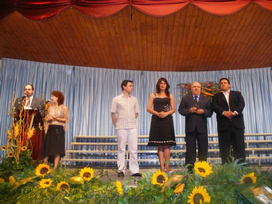 foto noticia