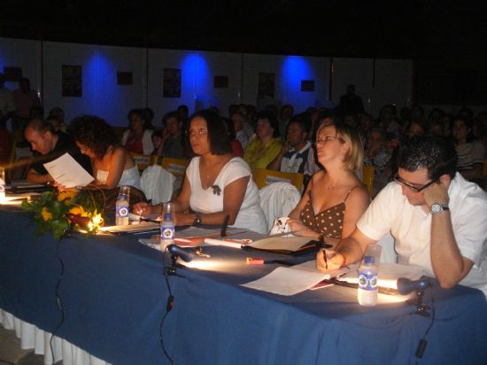 EL CORO INFANTIL 