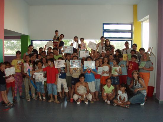 foto noticia