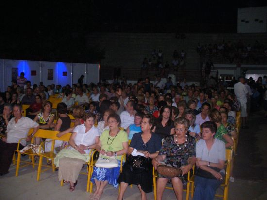 foto noticia