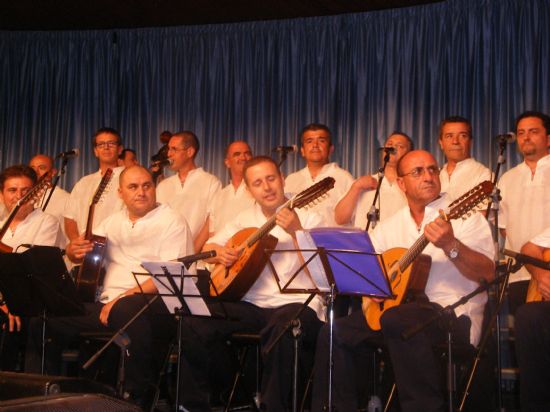 foto noticia