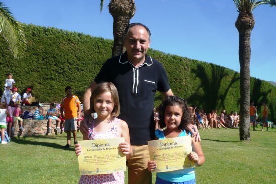 foto noticia