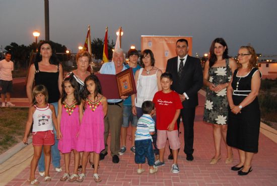 foto noticia