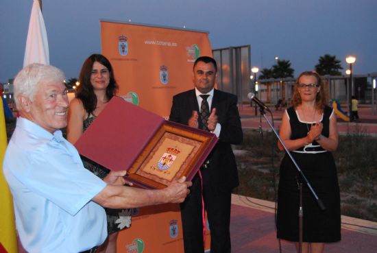 foto noticia