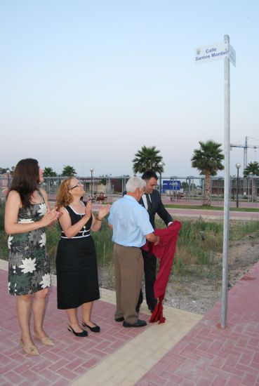 foto noticia