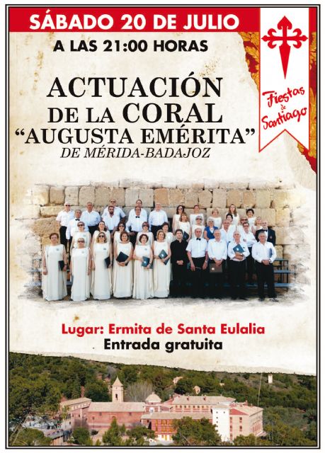 foto noticia