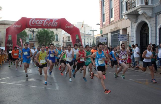 foto noticia