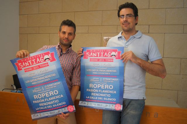 foto noticia