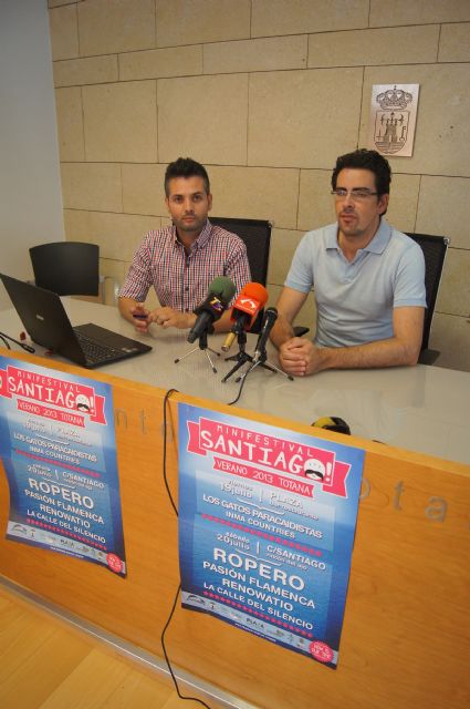 foto noticia