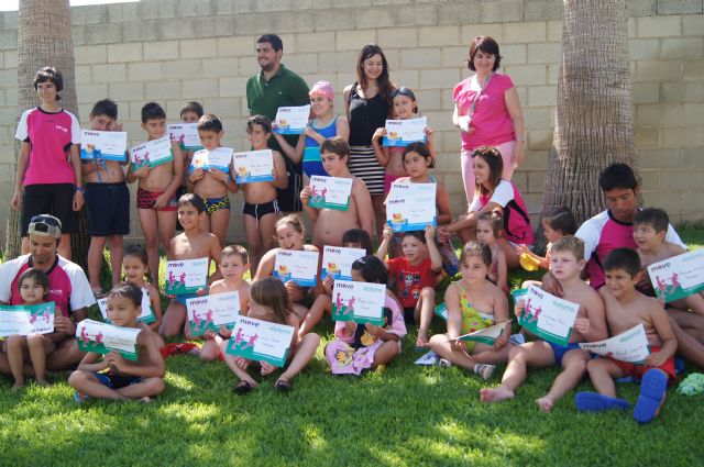 foto noticia