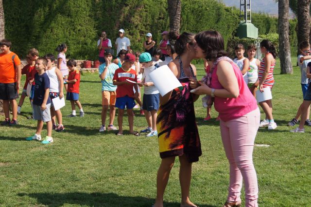 foto noticia