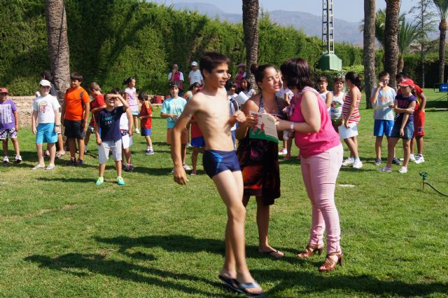 foto noticia
