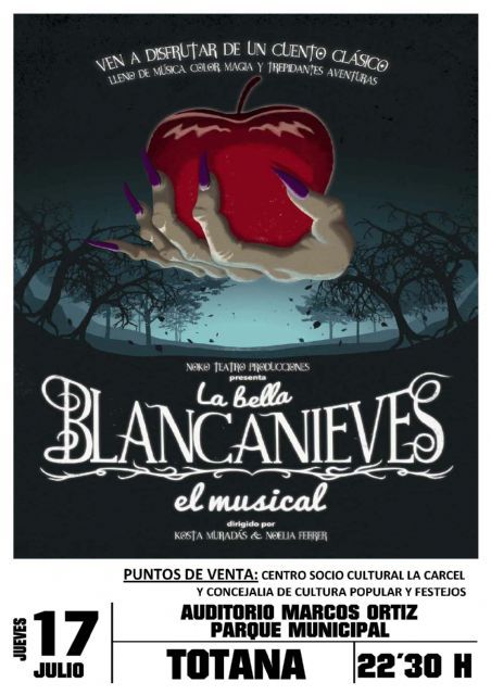 foto noticia