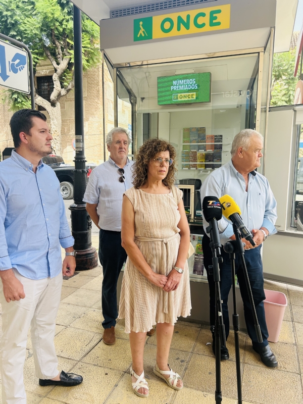 foto noticia