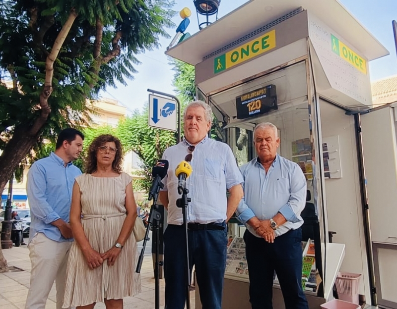 foto noticia