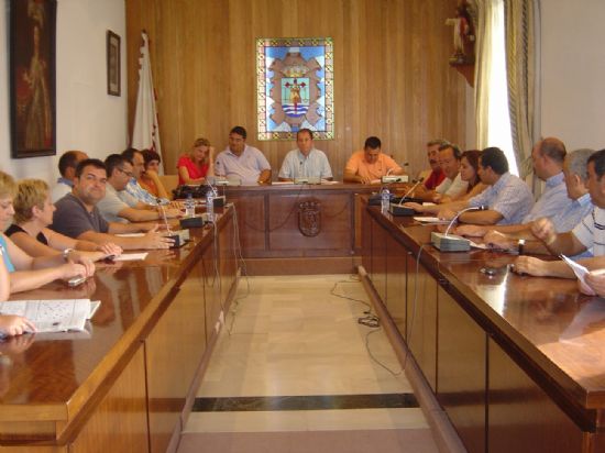 foto noticia