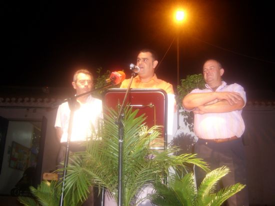 foto noticia