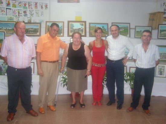 foto noticia