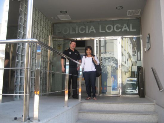 foto noticia