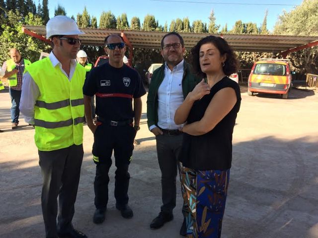 foto noticia
