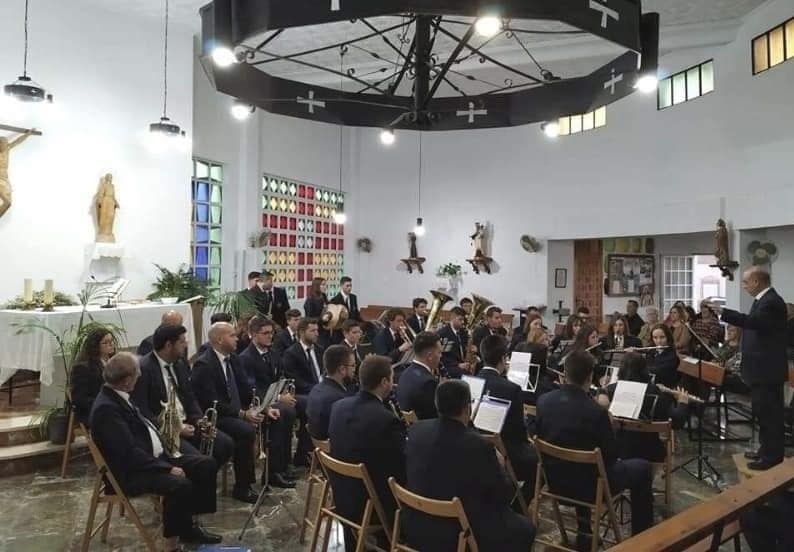 foto noticia