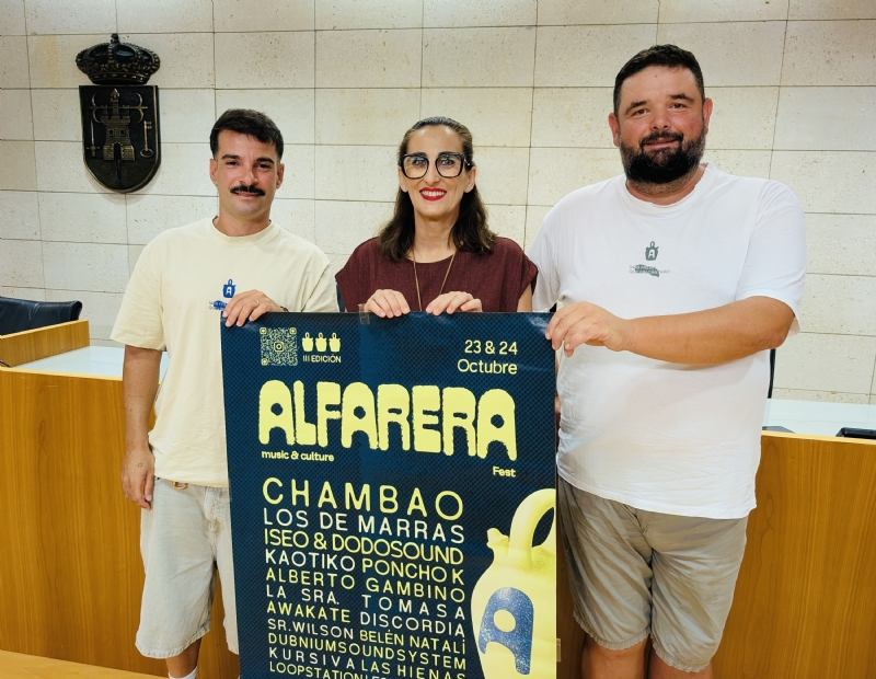 foto noticia