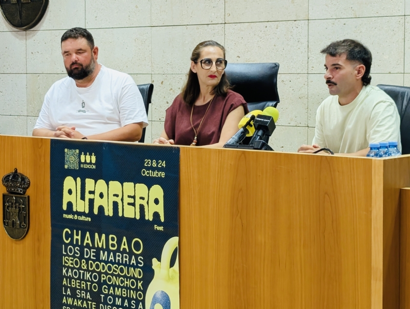 foto noticia