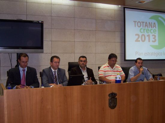 foto noticia