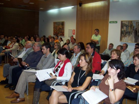 foto noticia