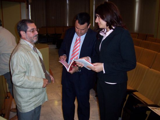 foto noticia
