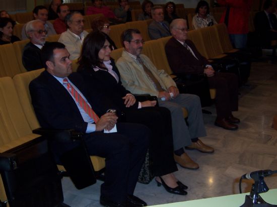foto noticia