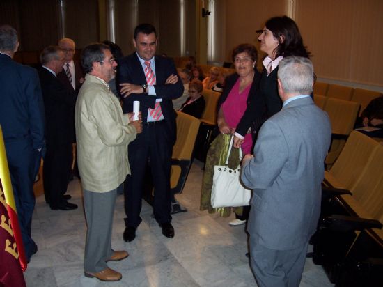 foto noticia