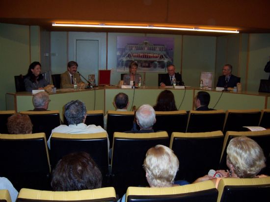 foto noticia