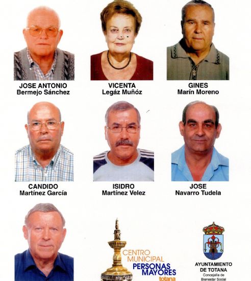 foto noticia