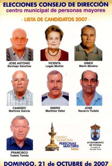foto noticia