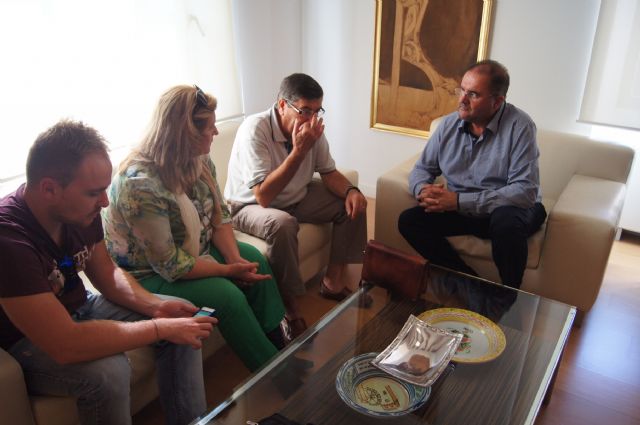 foto noticia