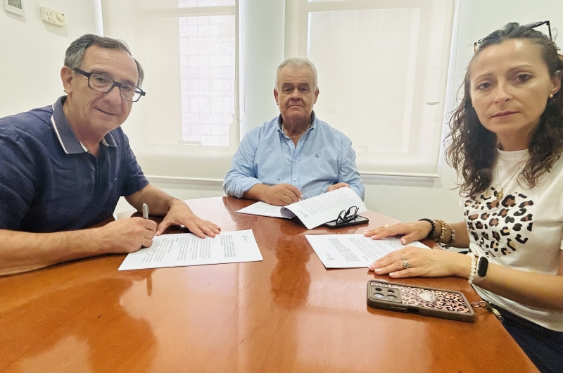 foto noticia