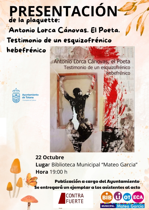 foto noticia