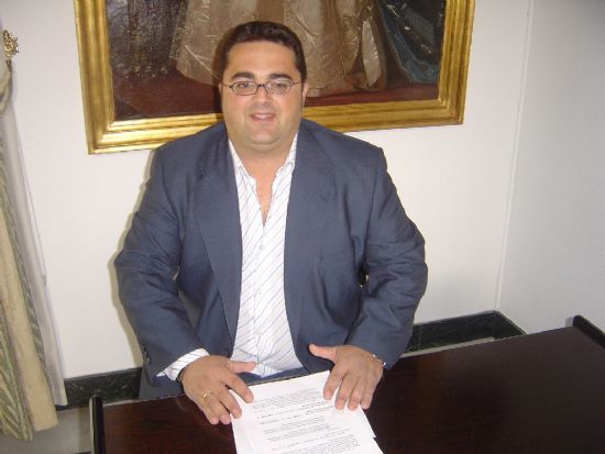 foto noticia