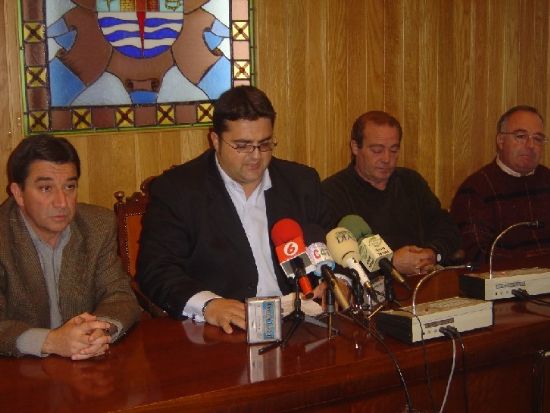 foto noticia