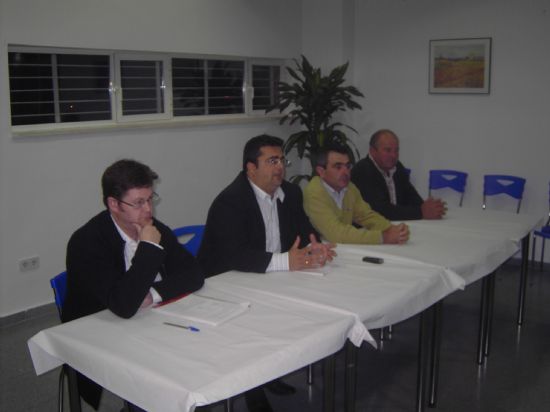 foto noticia